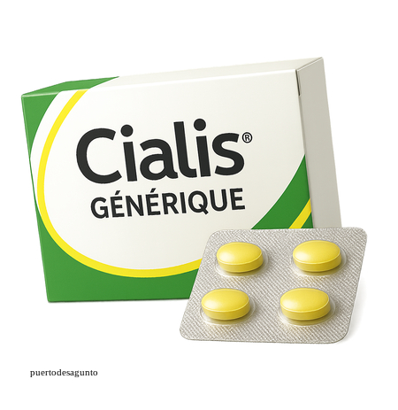 cialis