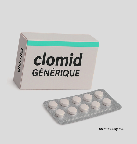 clomid