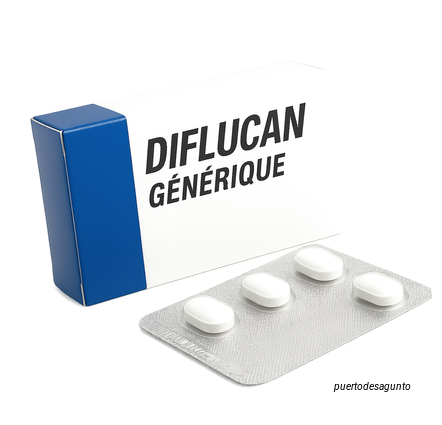 diflucan