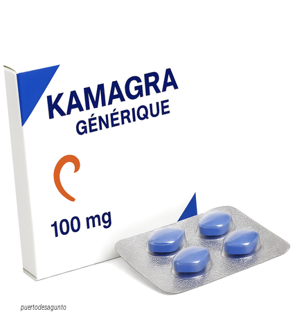 kamagra