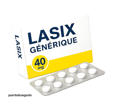 lasix