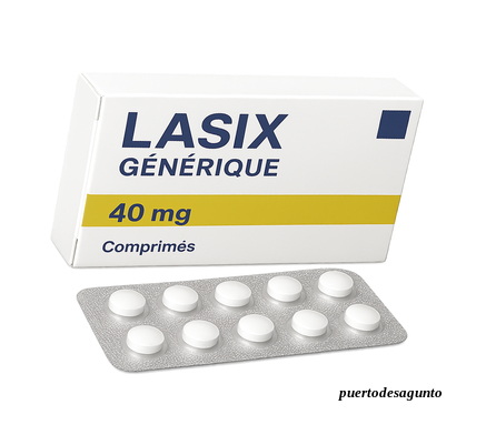 lasix