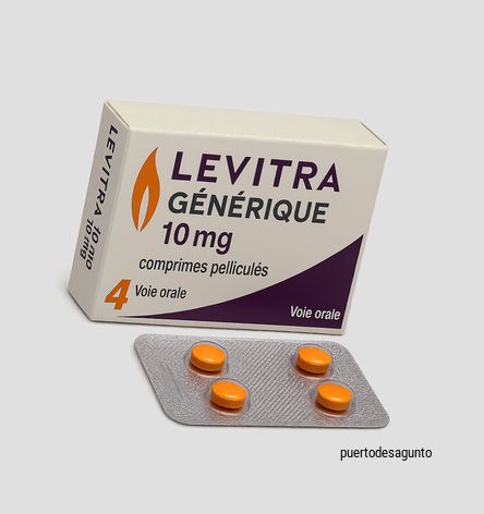 levitra