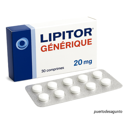 lipitor