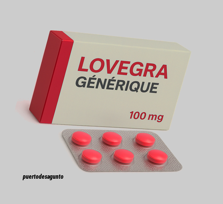lovegra