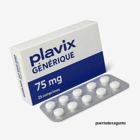 plavix