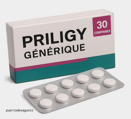 priligy