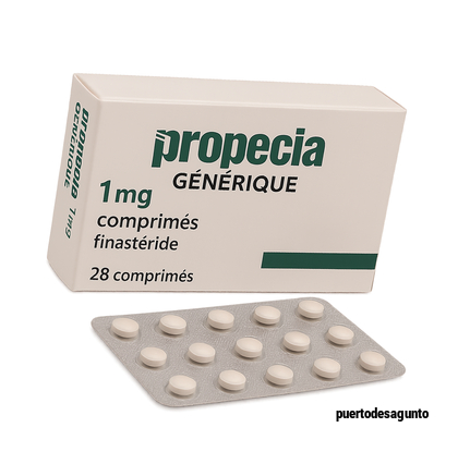 propecia