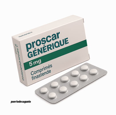 proscar