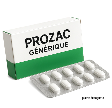 prozac