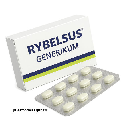 rybelsus