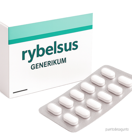 rybelsus