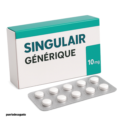 singulair