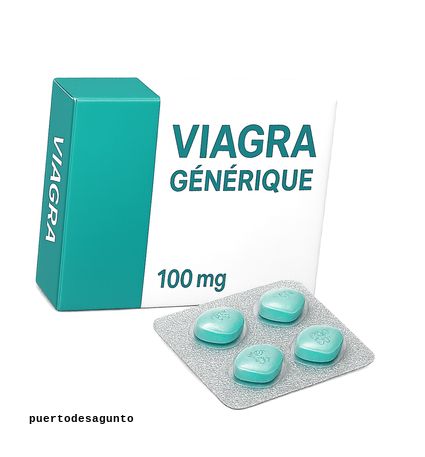 viagra