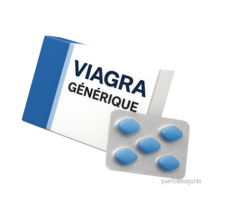 viagra
